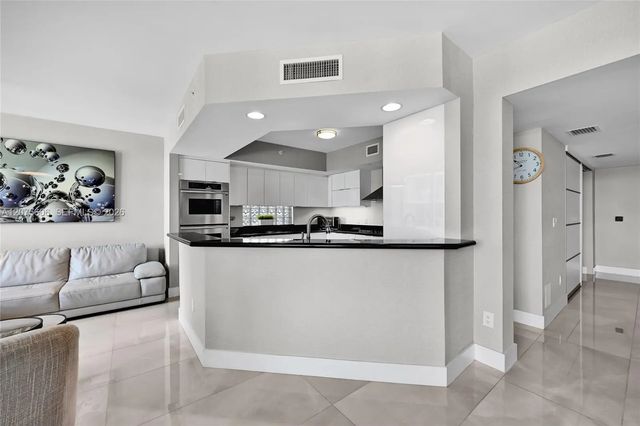 2 of 39 - 3301 Ne 183rd Street #509, Aventura, FL