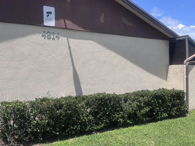 2 of 22 - 4814 Sunny Palm Circle #unit C, West Palm Beach, FL