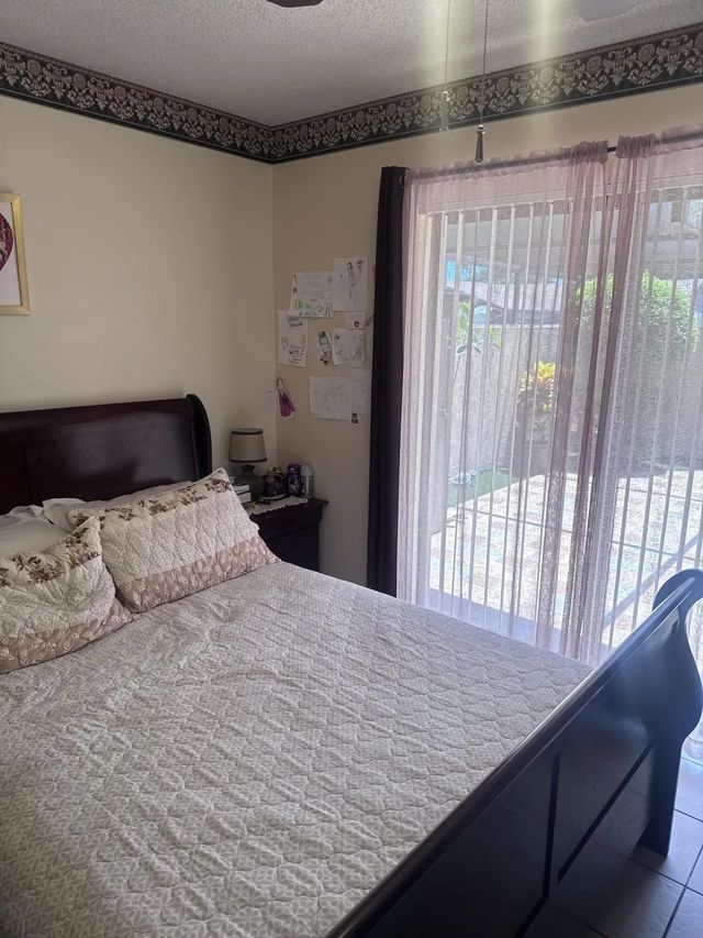 5 of 22 - 4814 Sunny Palm Circle #unit C, West Palm Beach, FL