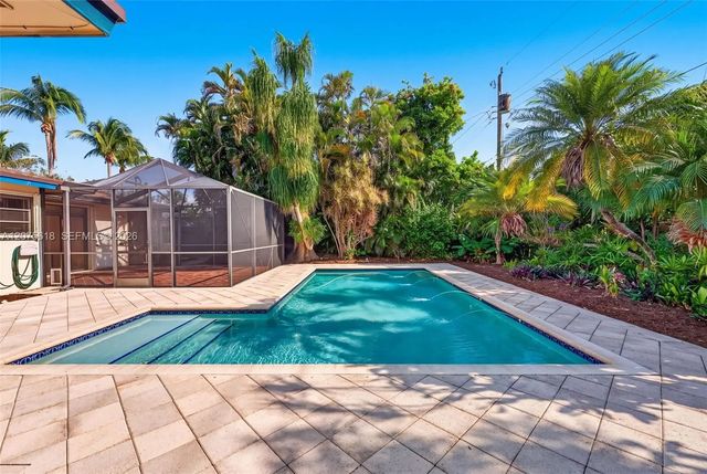 5 of 47 - 16111 Sw 103rd Court, Miami, FL