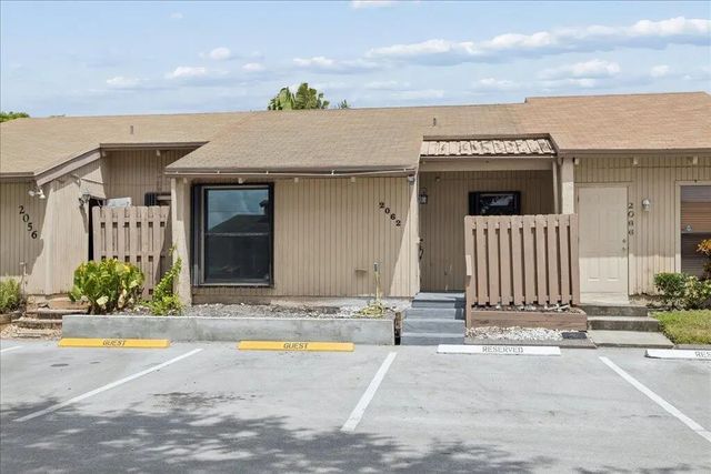2062 Sw 82nd Avenue, Davie