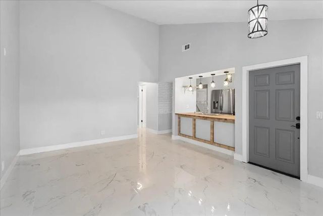 2 of 23 - 2062 Sw 82nd Avenue, Davie, FL