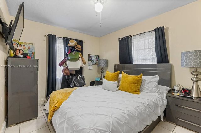 5 of 15 - 755 Harem Avenue, Opa-Locka, FL