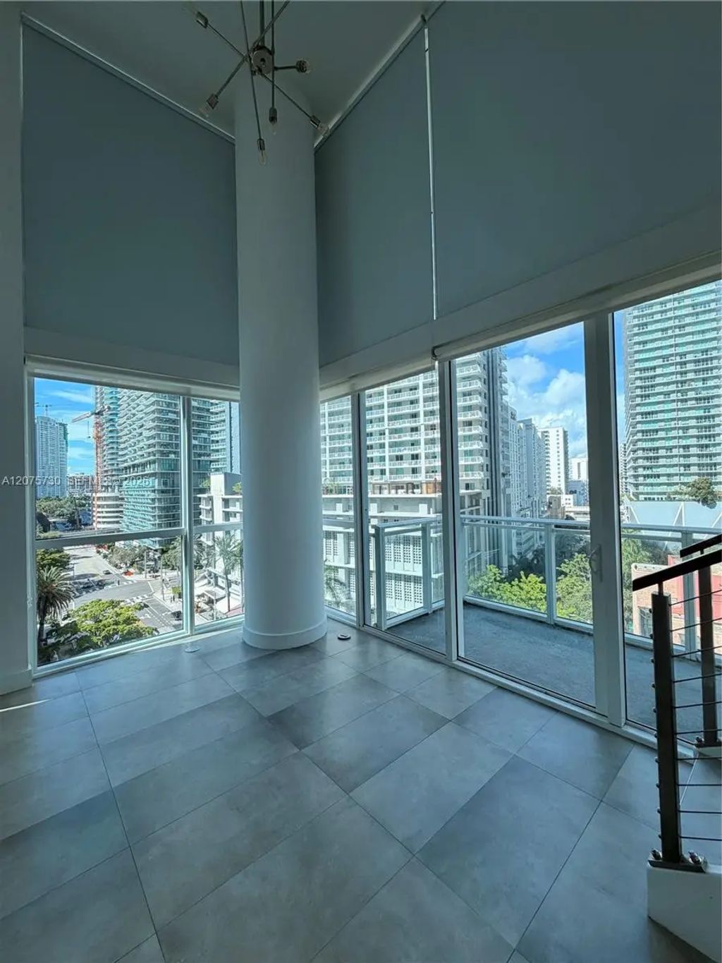 1080 Brickell Avenue #913, Miami