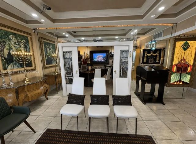 4 of 42 - 9511 Collins Avenue #1507, Surfside, FL