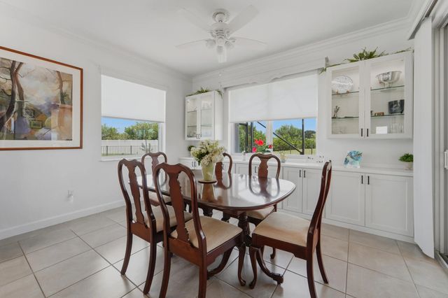3 of 55 - 7214 Nw Farnsworth Circle, Port St. Lucie, FL