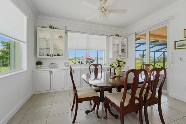 4 of 55 - 7214 Nw Farnsworth Circle, Port St. Lucie, FL