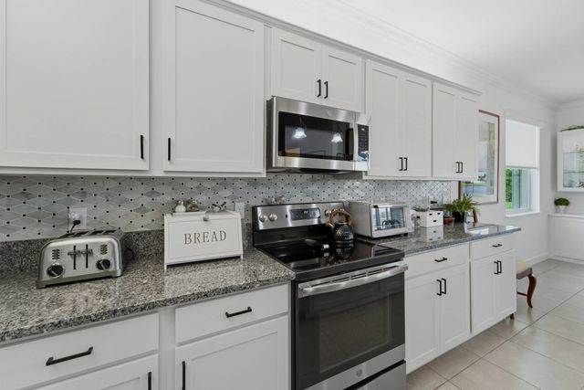 5 of 55 - 7214 Nw Farnsworth Circle, Port St. Lucie, FL
