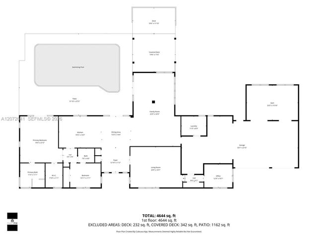 4 of 115 - 10880 Sw 25th Street, Davie, FL