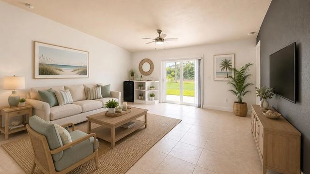 3 of 21 - 244 Sw Ridgecrest Drive, Port St. Lucie, FL