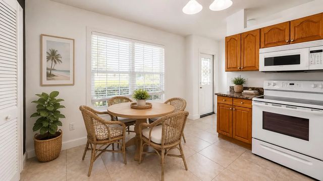5 of 21 - 244 Sw Ridgecrest Drive, Port St. Lucie, FL