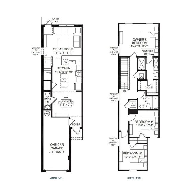 2 of 13 - 89 Savannah Lakes Boulevard, Fort Pierce, FL