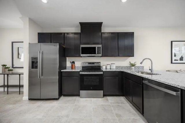 5 of 13 - 89 Savannah Lakes Boulevard, Fort Pierce, FL