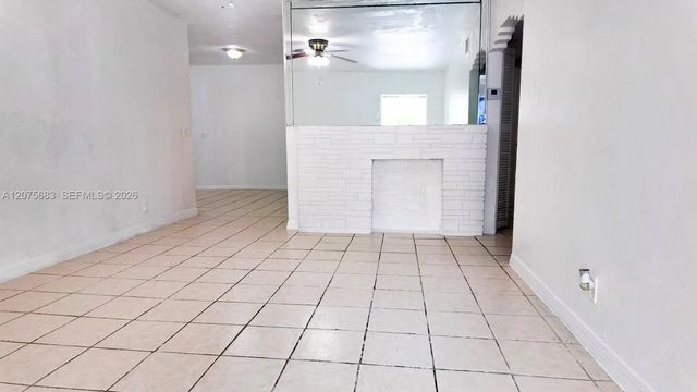 2 of 13 - 2367 Nw 82nd Street #miami, Miami, FL
