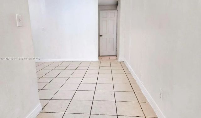 4 of 13 - 2367 Nw 82nd Street #miami, Miami, FL
