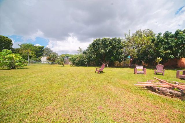 2 of 30 - 16101 Sw 281st Street, Homestead, FL