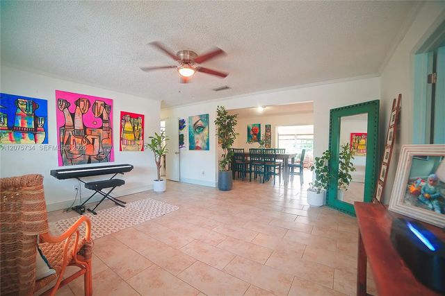 4 of 30 - 16101 Sw 281st Street, Homestead, FL