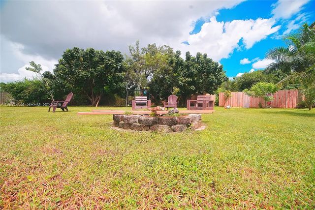 5 of 30 - 16101 Sw 281st Street, Homestead, FL