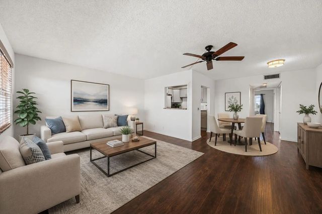413 Southampton A, West Palm Beach