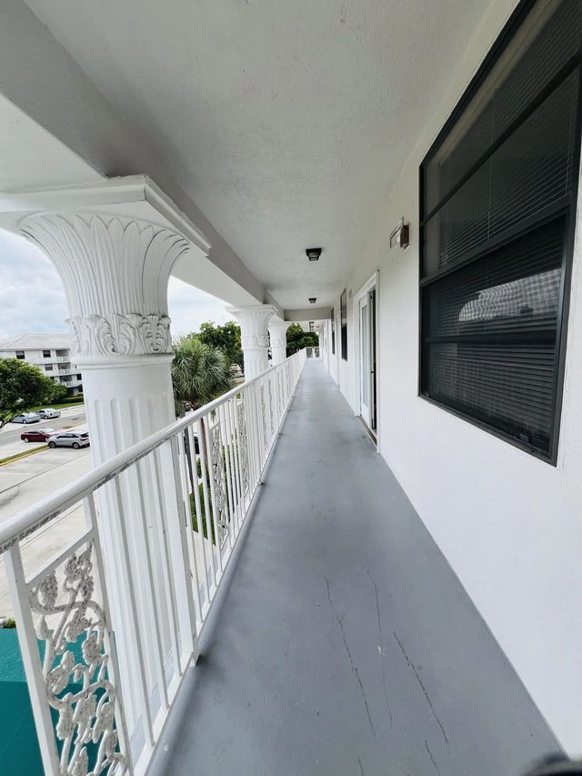 4 of 38 - 3635 Whitehall Drive #404, West Palm Beach, FL