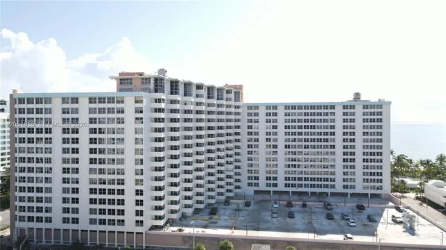 3 of 16 - 2899 Collins Avenue #1734, Miami Beach, FL