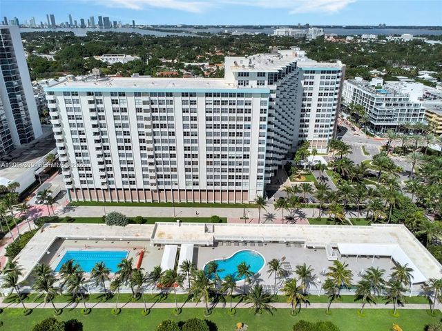 4 of 16 - 2899 Collins Avenue #1734, Miami Beach, FL