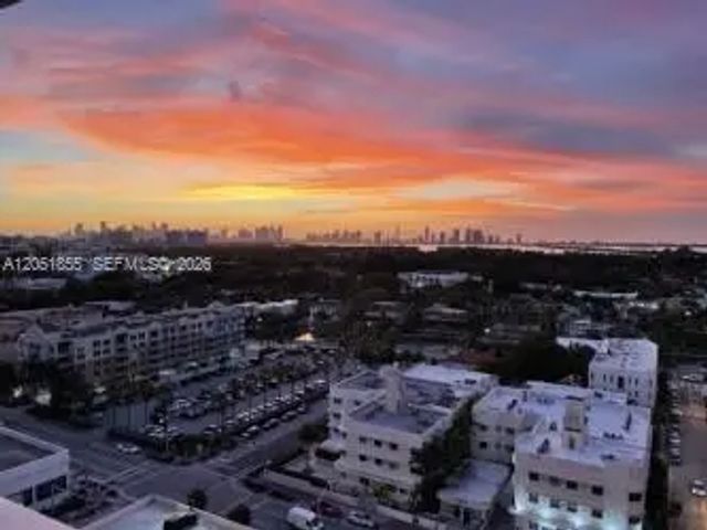5 of 16 - 2899 Collins Avenue #1734, Miami Beach, FL