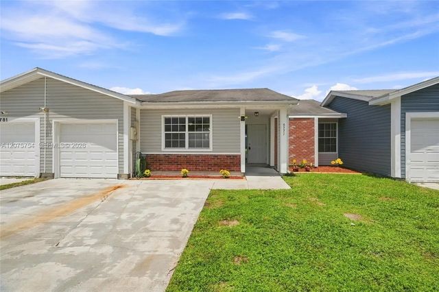 2 of 33 - 9771 W Fern Lane, Miramar, FL