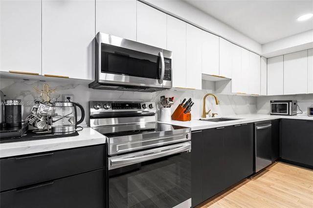 2 of 44 - 600 Three Islands Boulevard #305, Hallandale Beach, FL