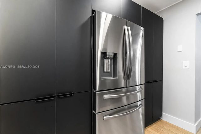 4 of 44 - 600 Three Islands Boulevard #305, Hallandale Beach, FL