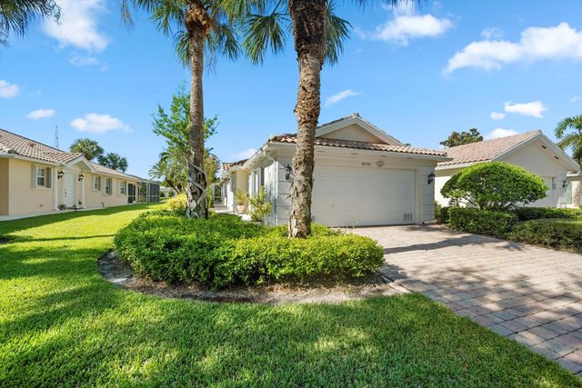 8038 Montserrat Place, Wellington