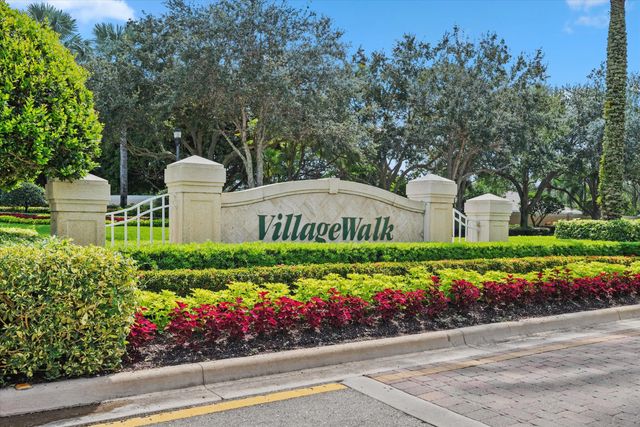 2 of 48 - 8038 Montserrat Place, Wellington, FL