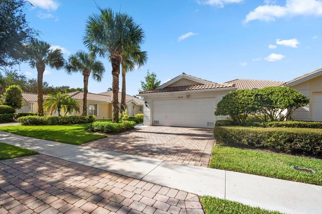 4 of 48 - 8038 Montserrat Place, Wellington, FL