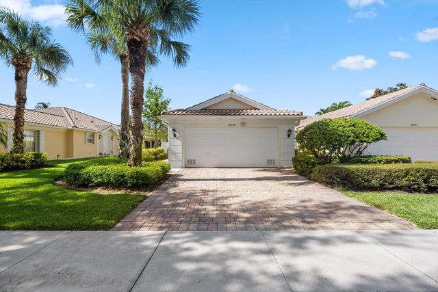 5 of 48 - 8038 Montserrat Place, Wellington, FL