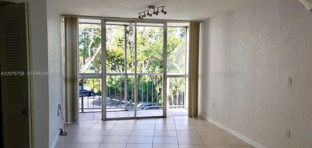 2 of 10 - 6955 Nw 186th Street #f310, Hialeah, FL