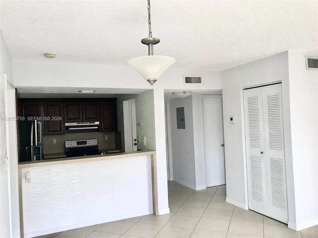 4 of 10 - 6955 Nw 186th Street #f310, Hialeah, FL