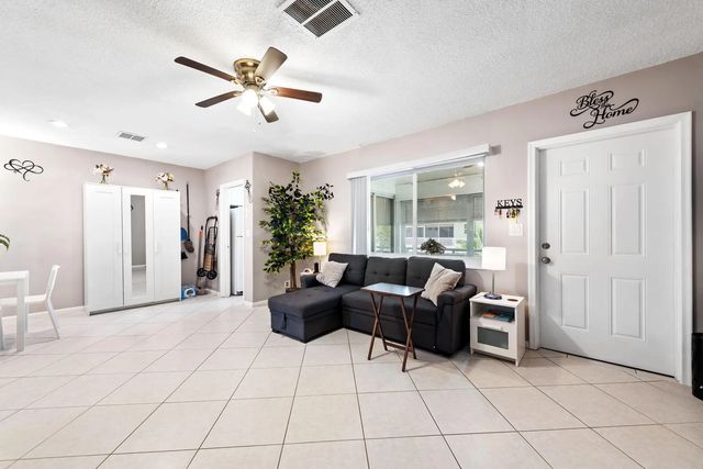 2 of 15 - 2100 Ne 38th Street #205, Lighthouse Point, FL