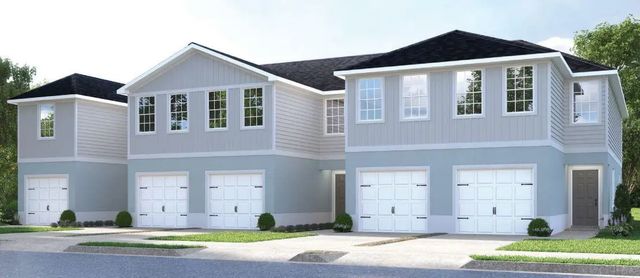87 Savannah Lakes Boulevard, Fort Pierce