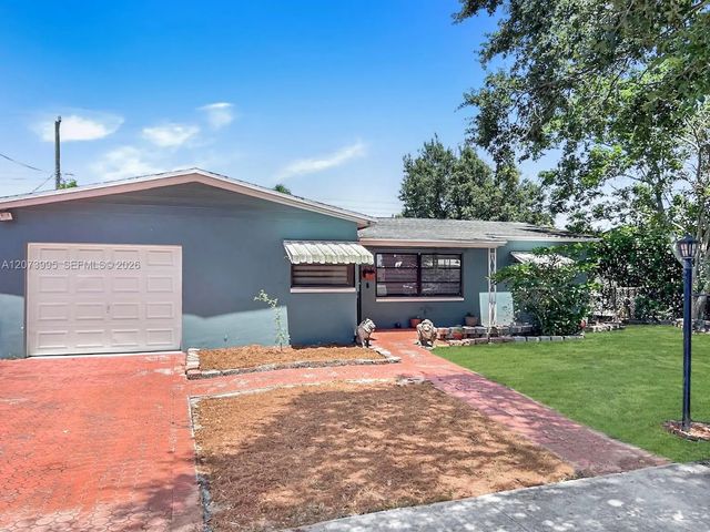 3 of 30 - 7505 Cleveland Street, Hollywood, FL