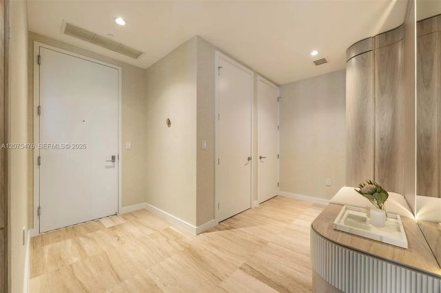 3 of 49 - 2831 S Bayshore Drive #804, Coconut Grove, FL