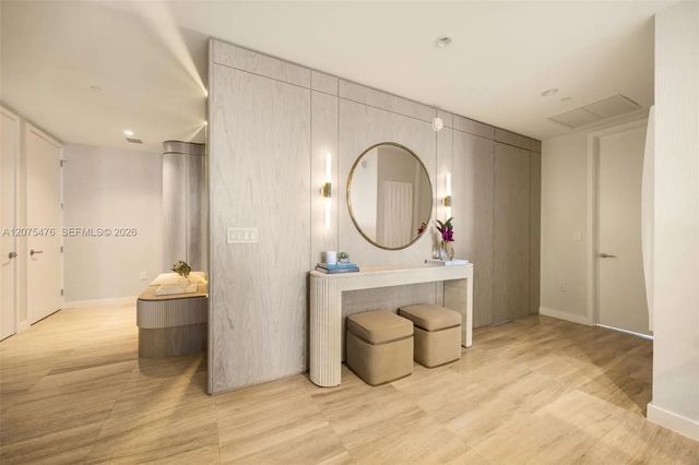 4 of 49 - 2831 S Bayshore Drive #804, Coconut Grove, FL