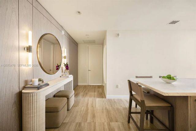 5 of 49 - 2831 S Bayshore Drive #804, Coconut Grove, FL