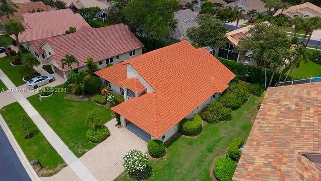 4 of 33 - 7367 Sterling Falls Lane, Boynton Beach, FL