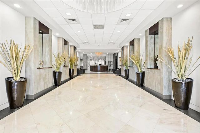 4 of 38 - 3015 N Ocean Boulevard #18l, Fort Lauderdale, FL