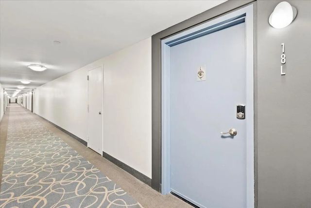 5 of 38 - 3015 N Ocean Boulevard #18l, Fort Lauderdale, FL