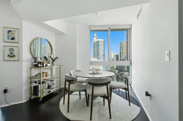 2 of 30 - 350 S Miami Avenue #2601, Miami, FL