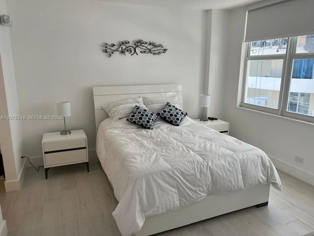 5 of 48 - 5601 Collins Avenue #412a, Miami Beach, FL