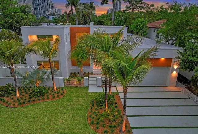 607 Se 6th Street, Fort Lauderdale
