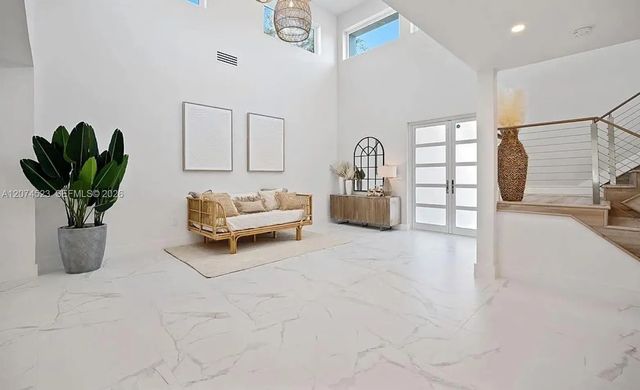 5 of 45 - 607 Se 6th Street, Fort Lauderdale, FL