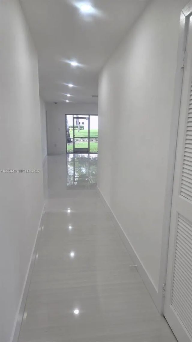 4 of 24 - 3050 Nw 106th Avenue #7, Sunrise, FL